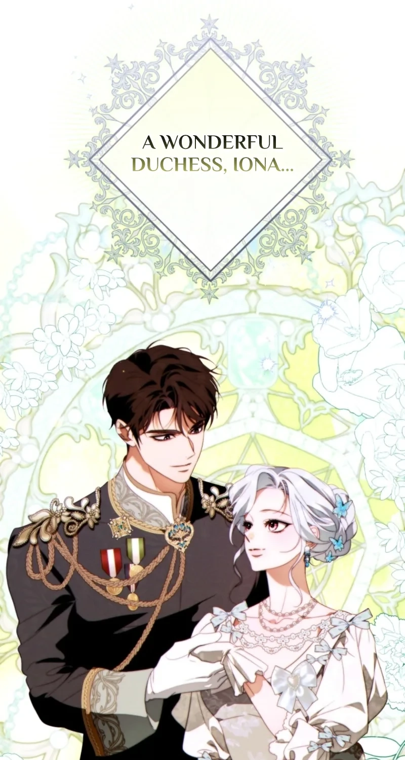 This Marriage Will Surely Succeed Chapter 69 page 71