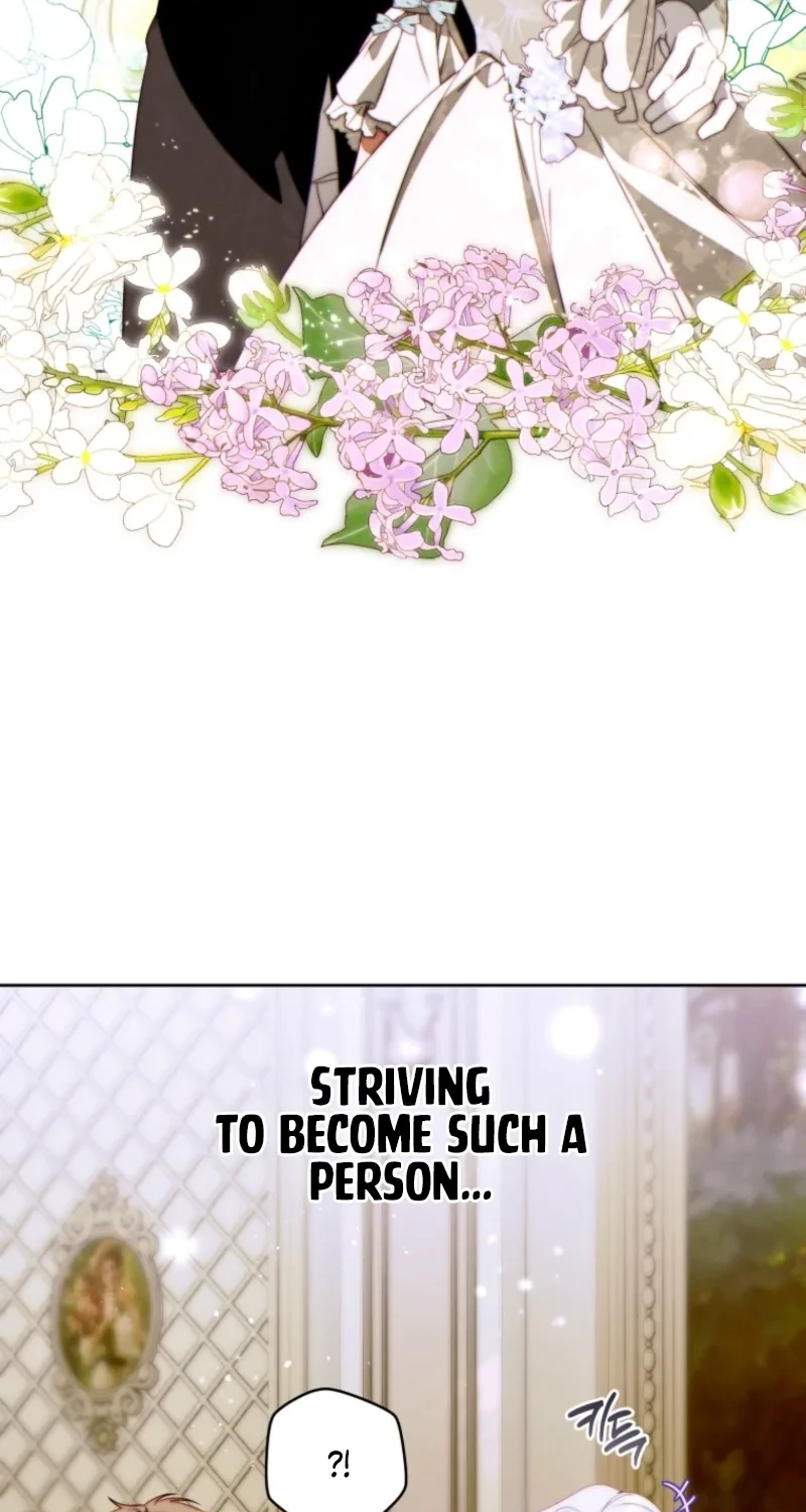 This Marriage Will Surely Succeed Chapter 69 page 72