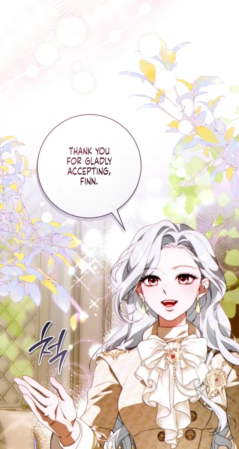 This Marriage Will Surely Succeed Chapter 69 page 74