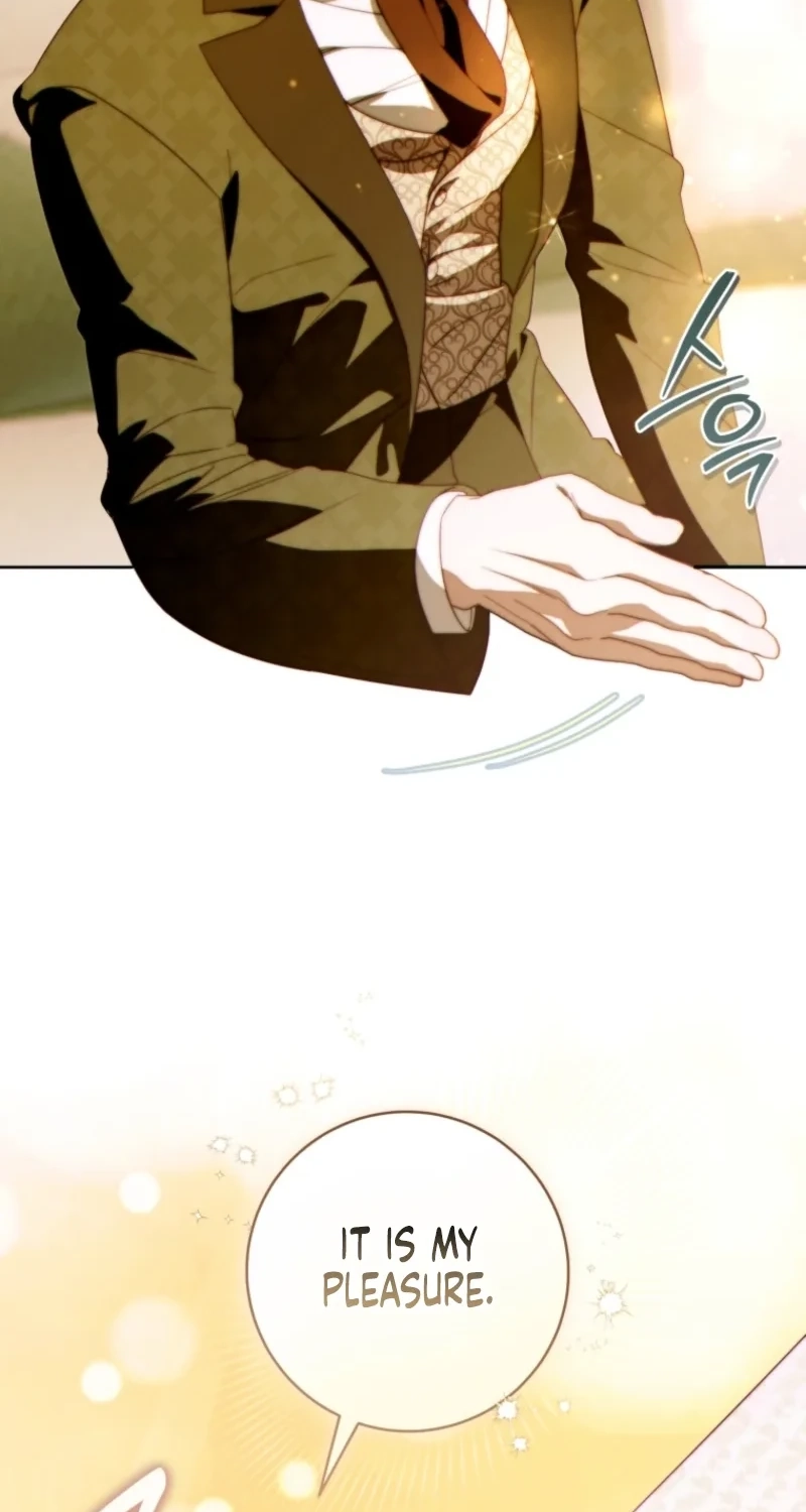 This Marriage Will Surely Succeed Chapter 69 page 76