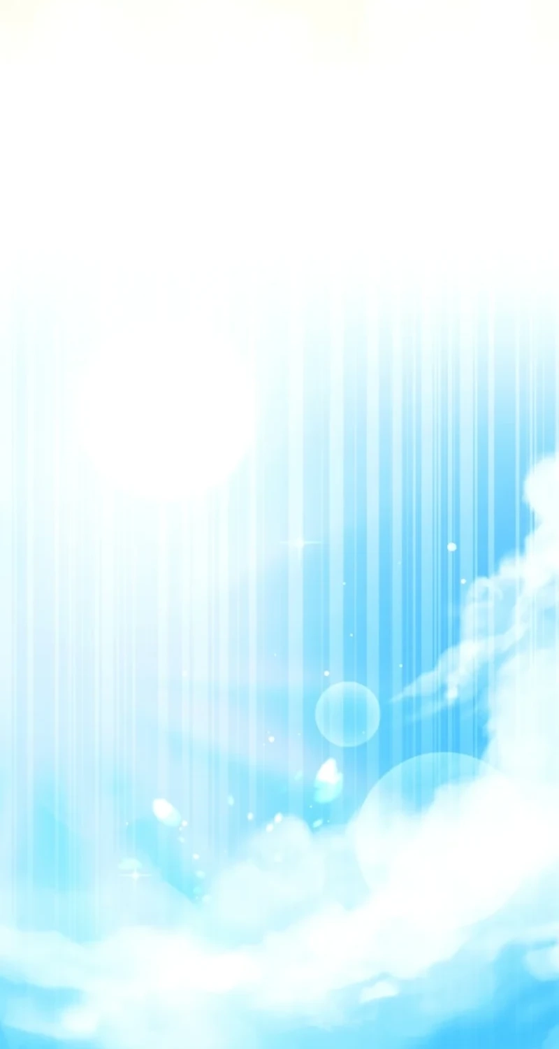This Marriage Will Surely Succeed Chapter 69 page 78