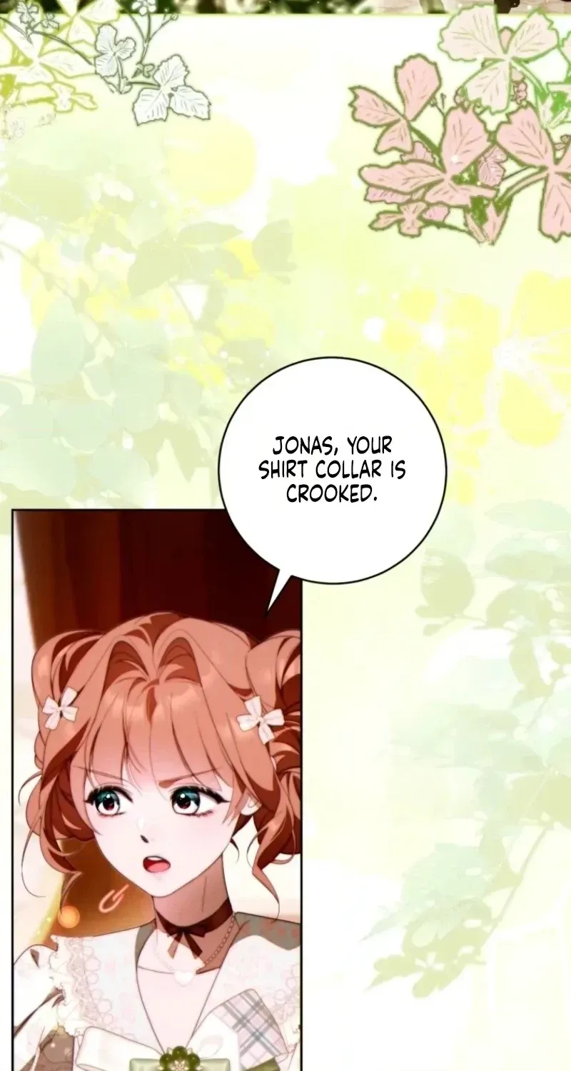This Marriage Will Surely Succeed Chapter 69 page 80