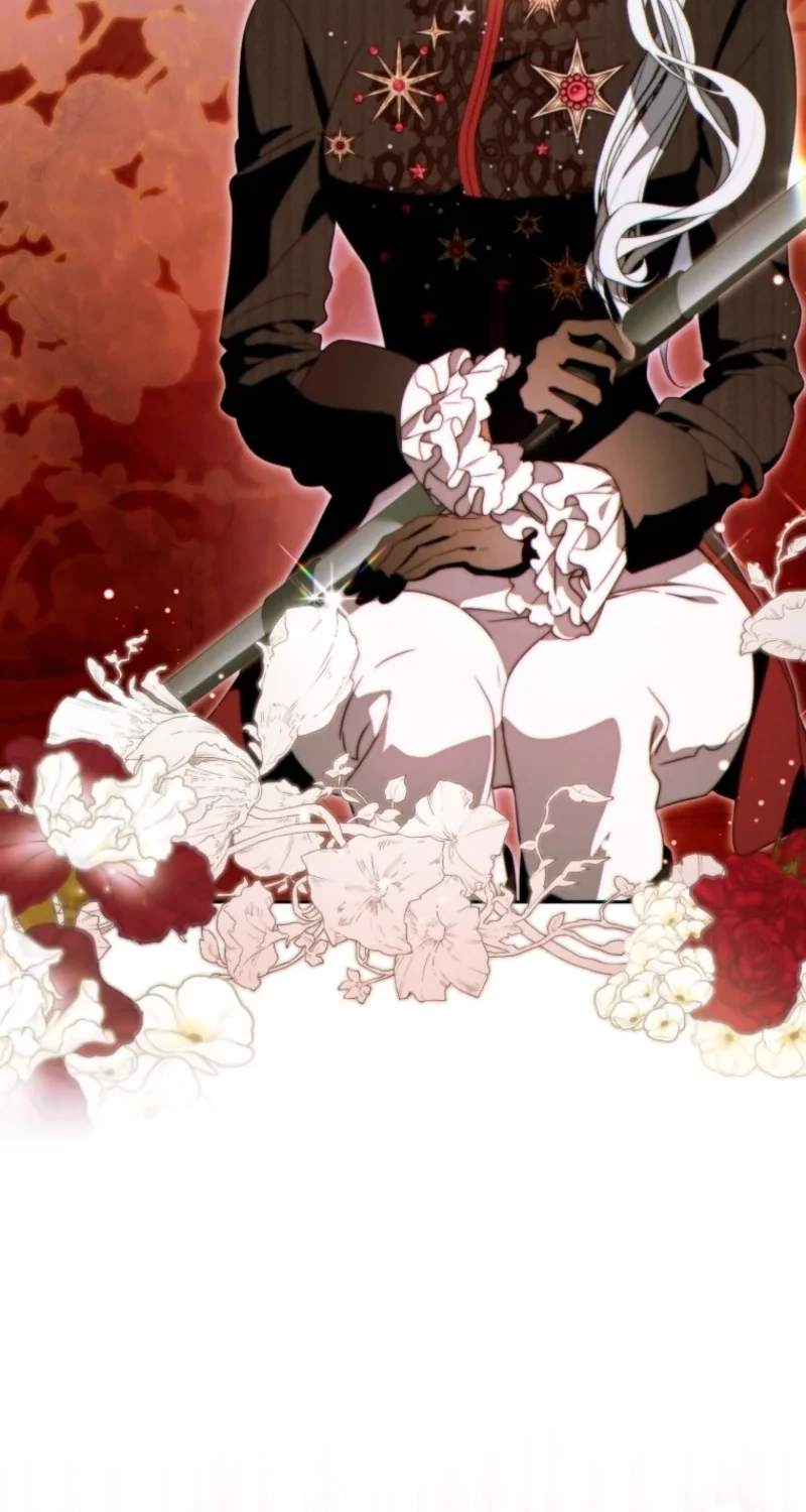 This Marriage Will Surely Succeed Chapter 69 page 83