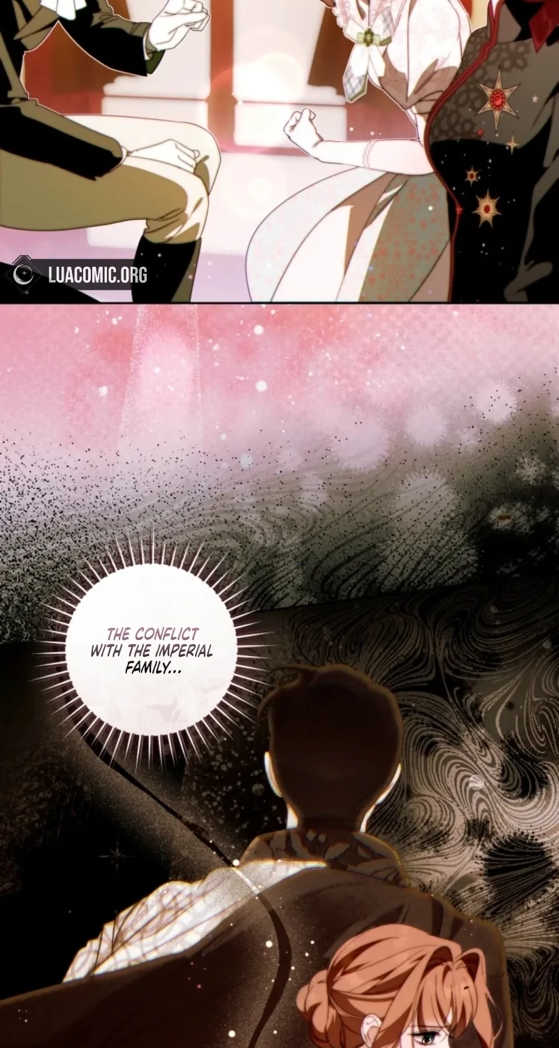 This Marriage Will Surely Succeed Chapter 69 page 86
