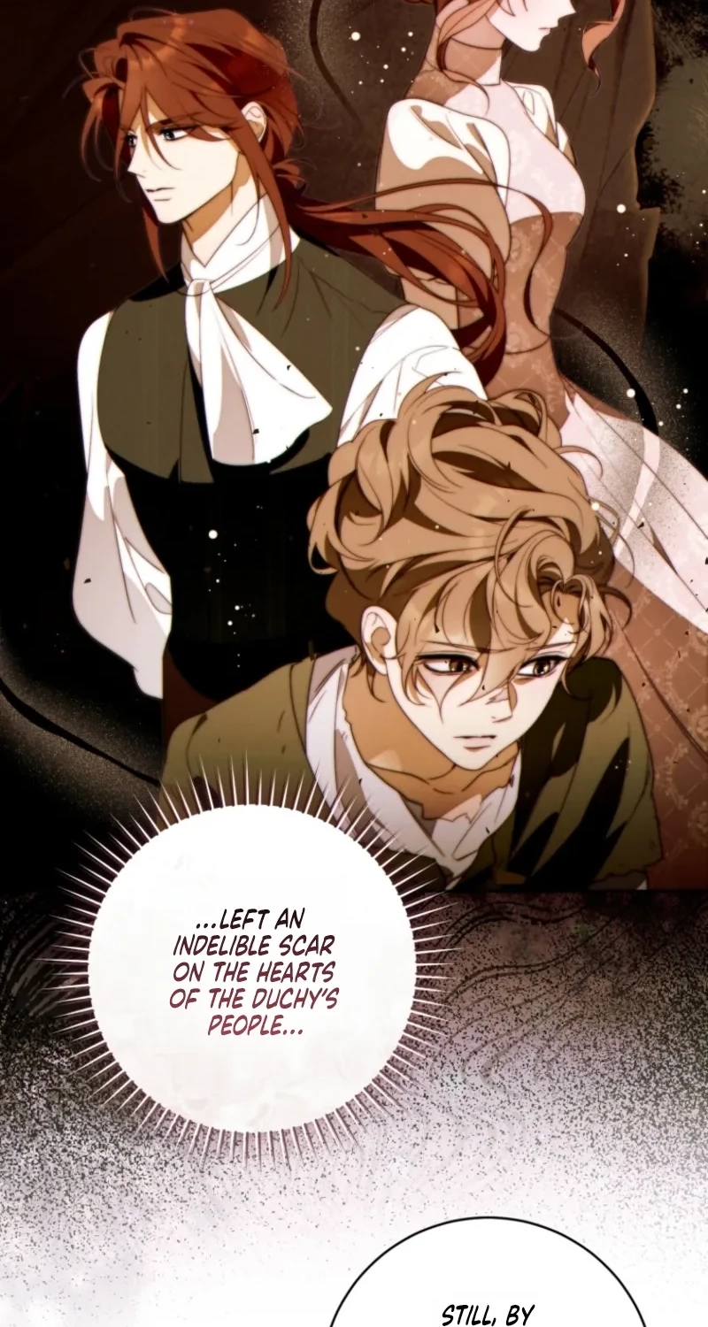 This Marriage Will Surely Succeed Chapter 69 page 87