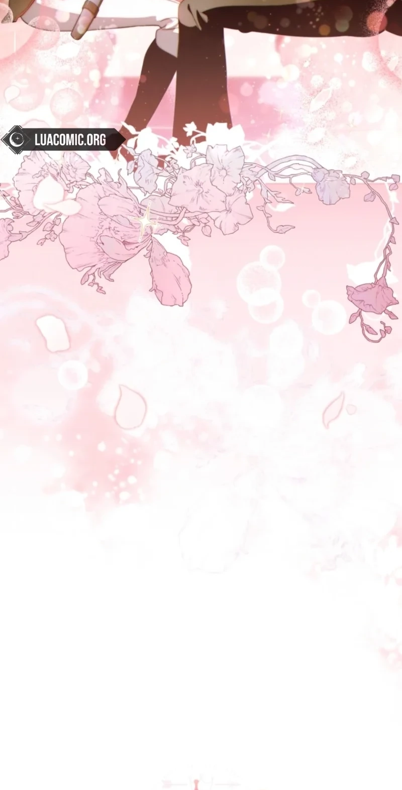 This Marriage Will Surely Succeed Chapter 69 page 97