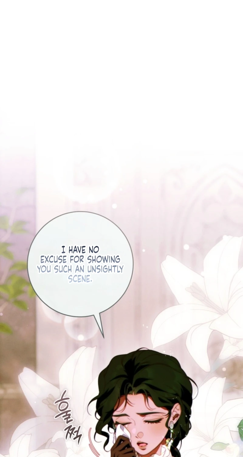 This Marriage Will Surely Succeed Chapter 71 page 5