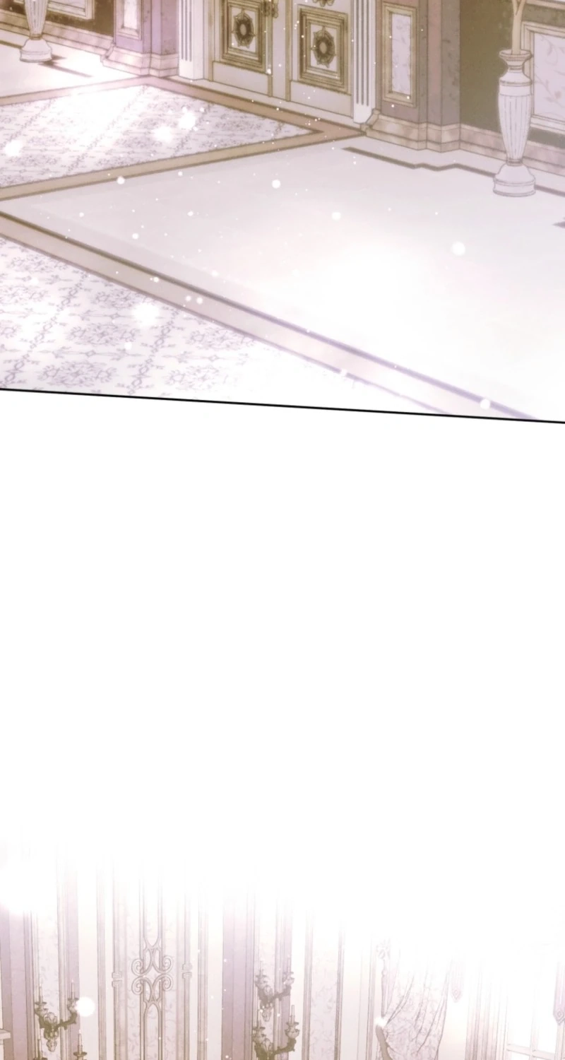 This Marriage Will Surely Succeed Chapter 71 page 3