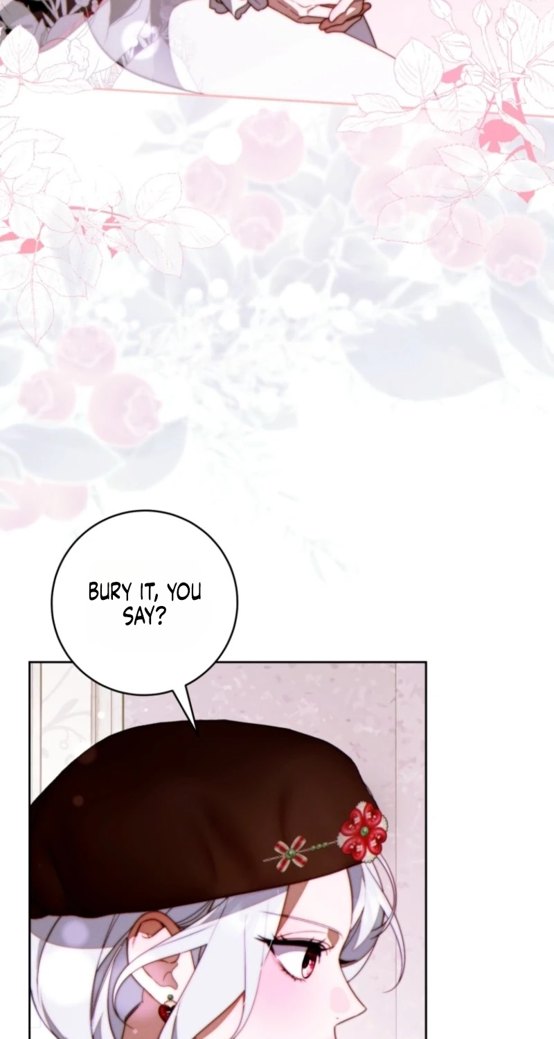 This Marriage Will Surely Succeed Chapter 71 page 9