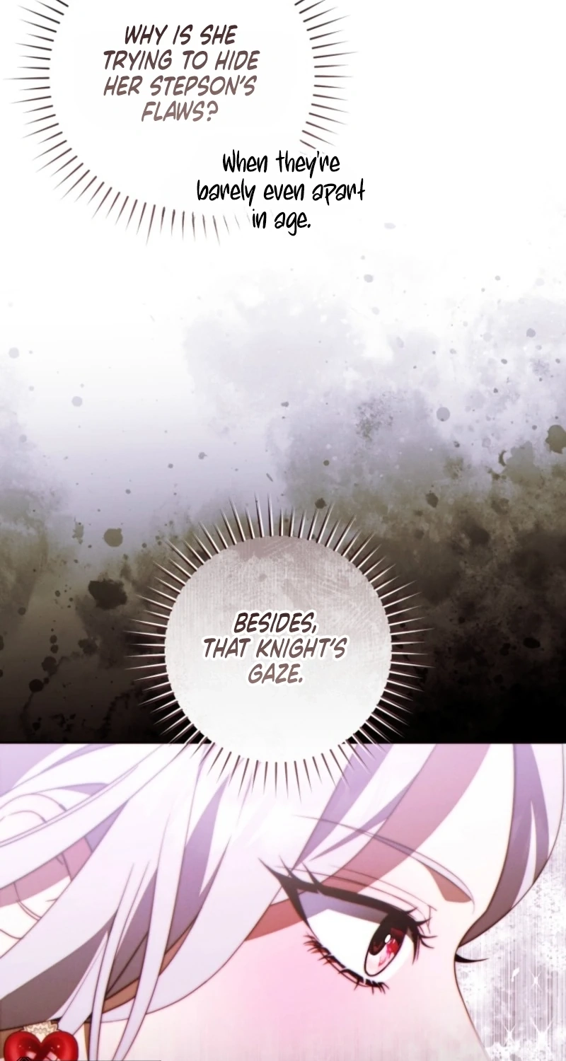 This Marriage Will Surely Succeed Chapter 71 page 15