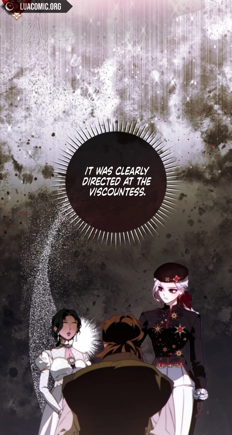 This Marriage Will Surely Succeed Chapter 71 page 16