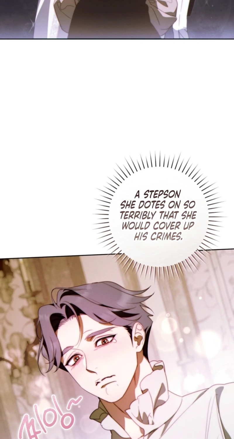 This Marriage Will Surely Succeed Chapter 71 page 17