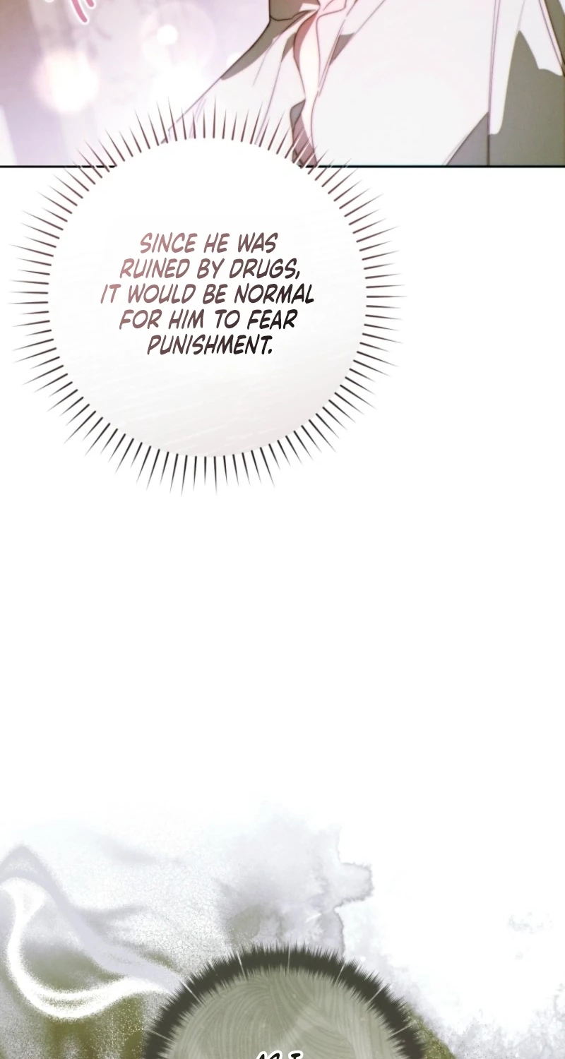 This Marriage Will Surely Succeed Chapter 71 page 18