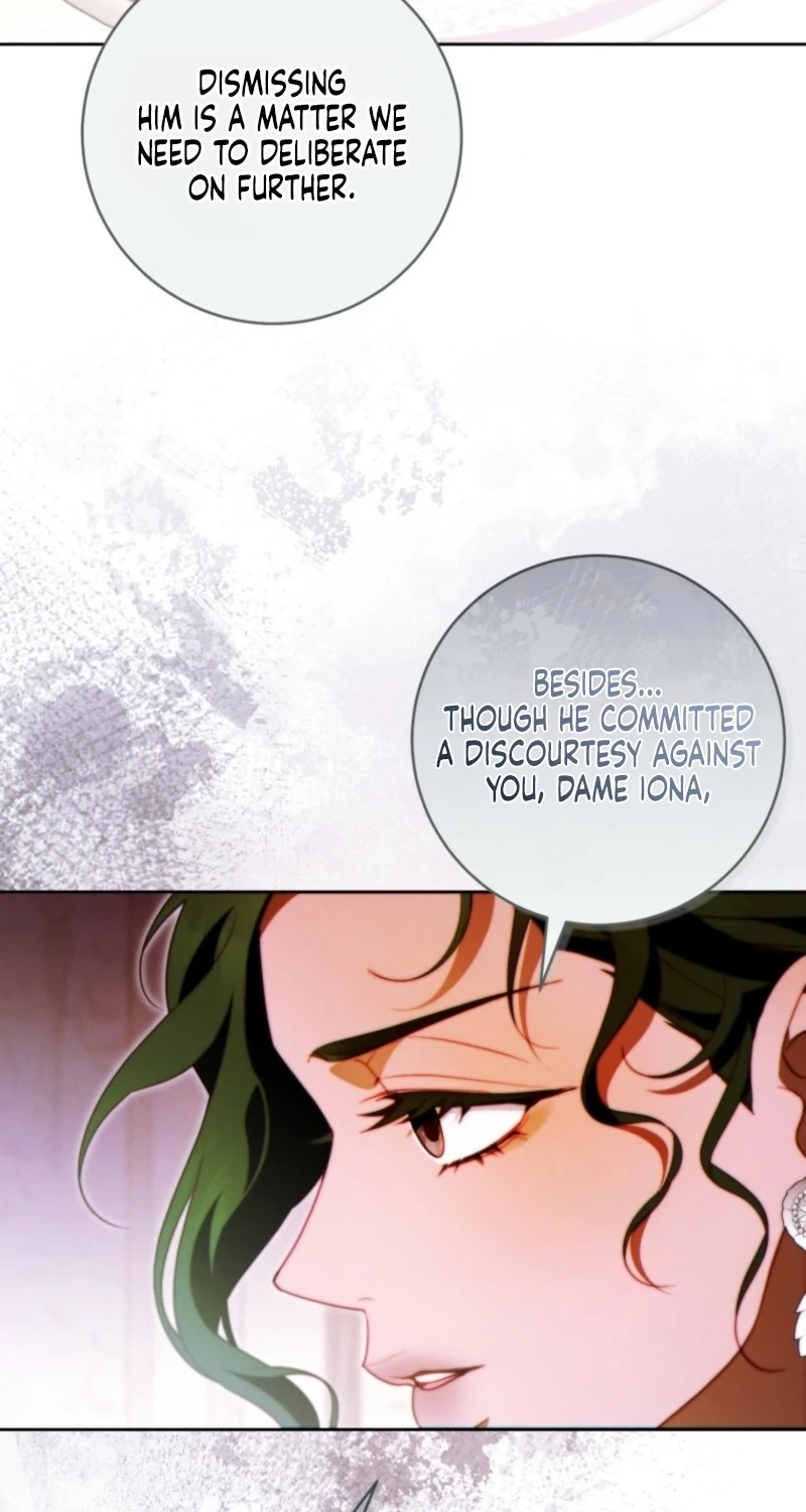 This Marriage Will Surely Succeed Chapter 71 page 29