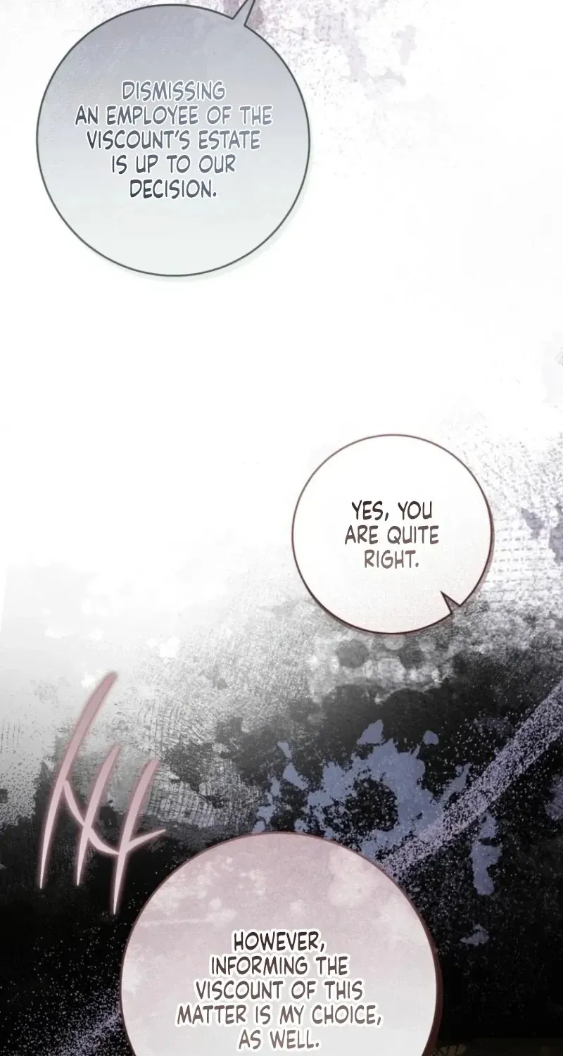 This Marriage Will Surely Succeed Chapter 71 page 30