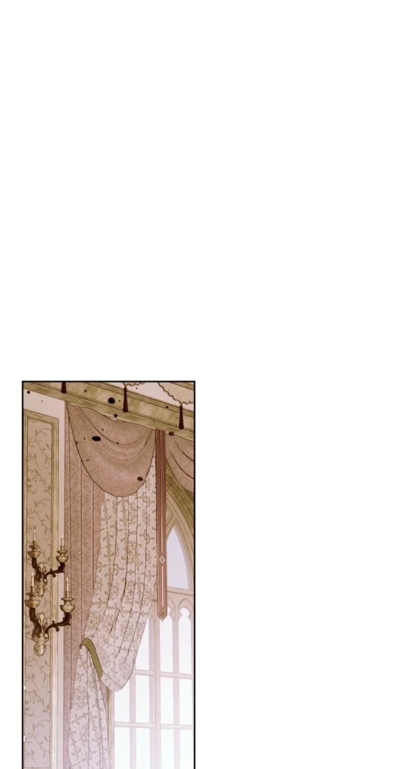 This Marriage Will Surely Succeed Chapter 71 page 39