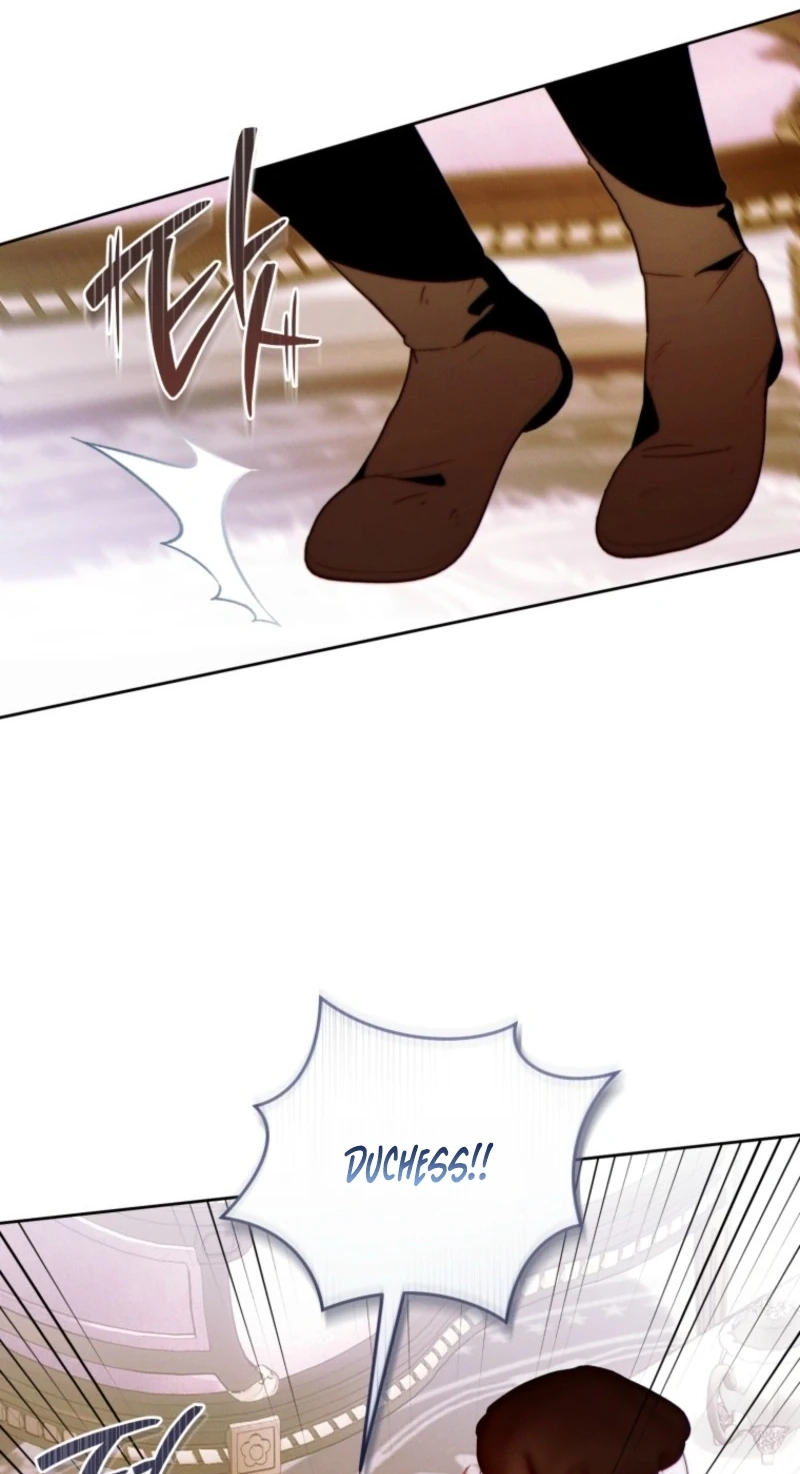 This Marriage Will Surely Succeed Chapter 71 page 51