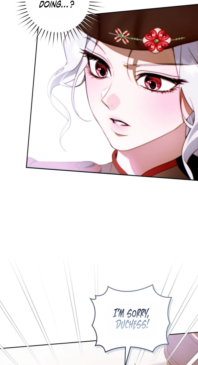 This Marriage Will Surely Succeed Chapter 71 page 53