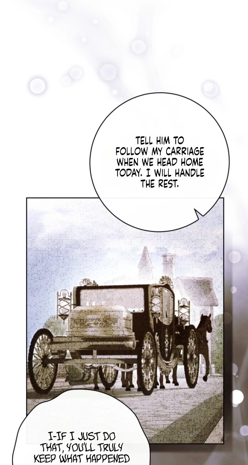 This Marriage Will Surely Succeed Chapter 71 page 62