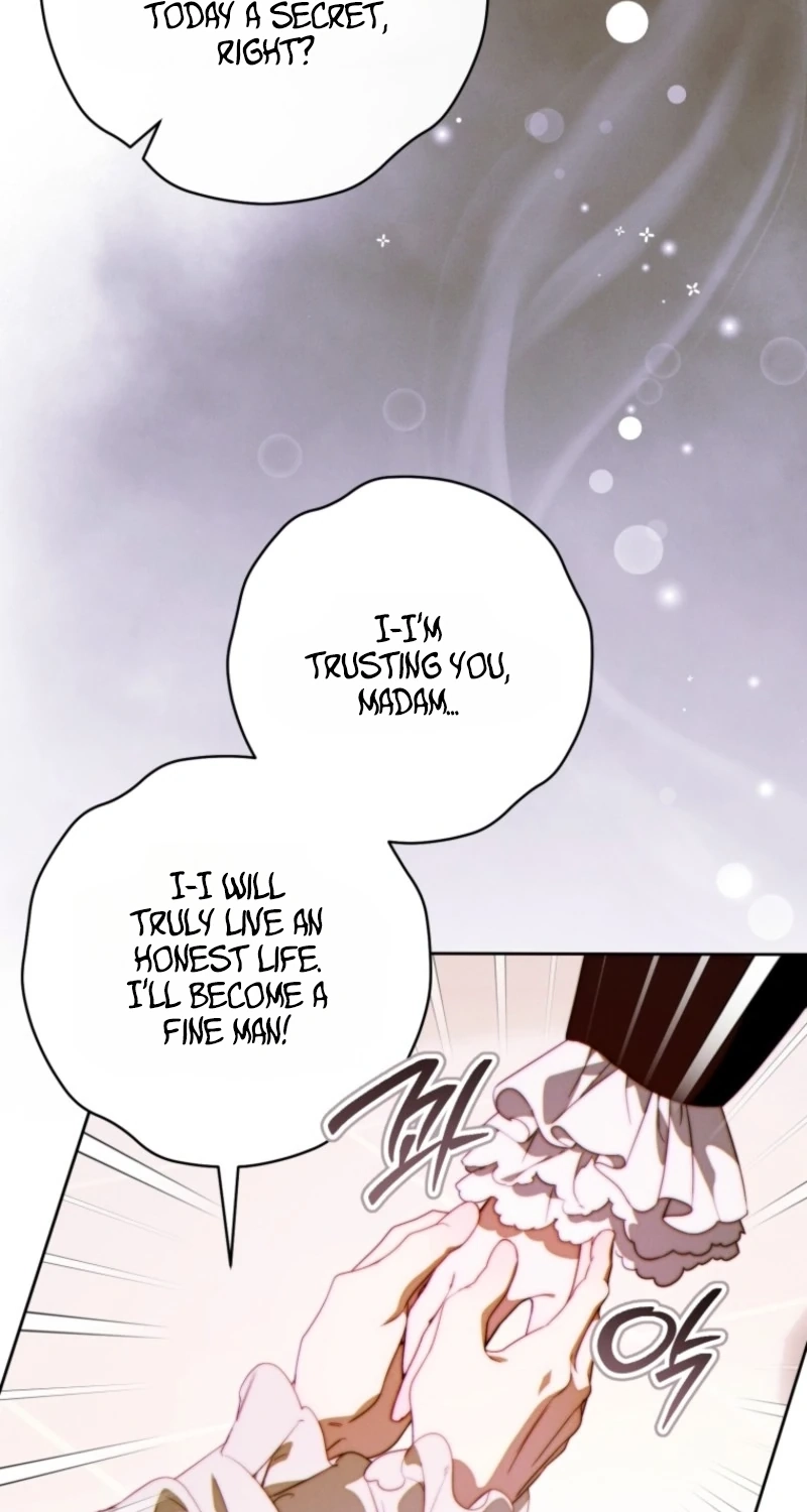 This Marriage Will Surely Succeed Chapter 71 page 63