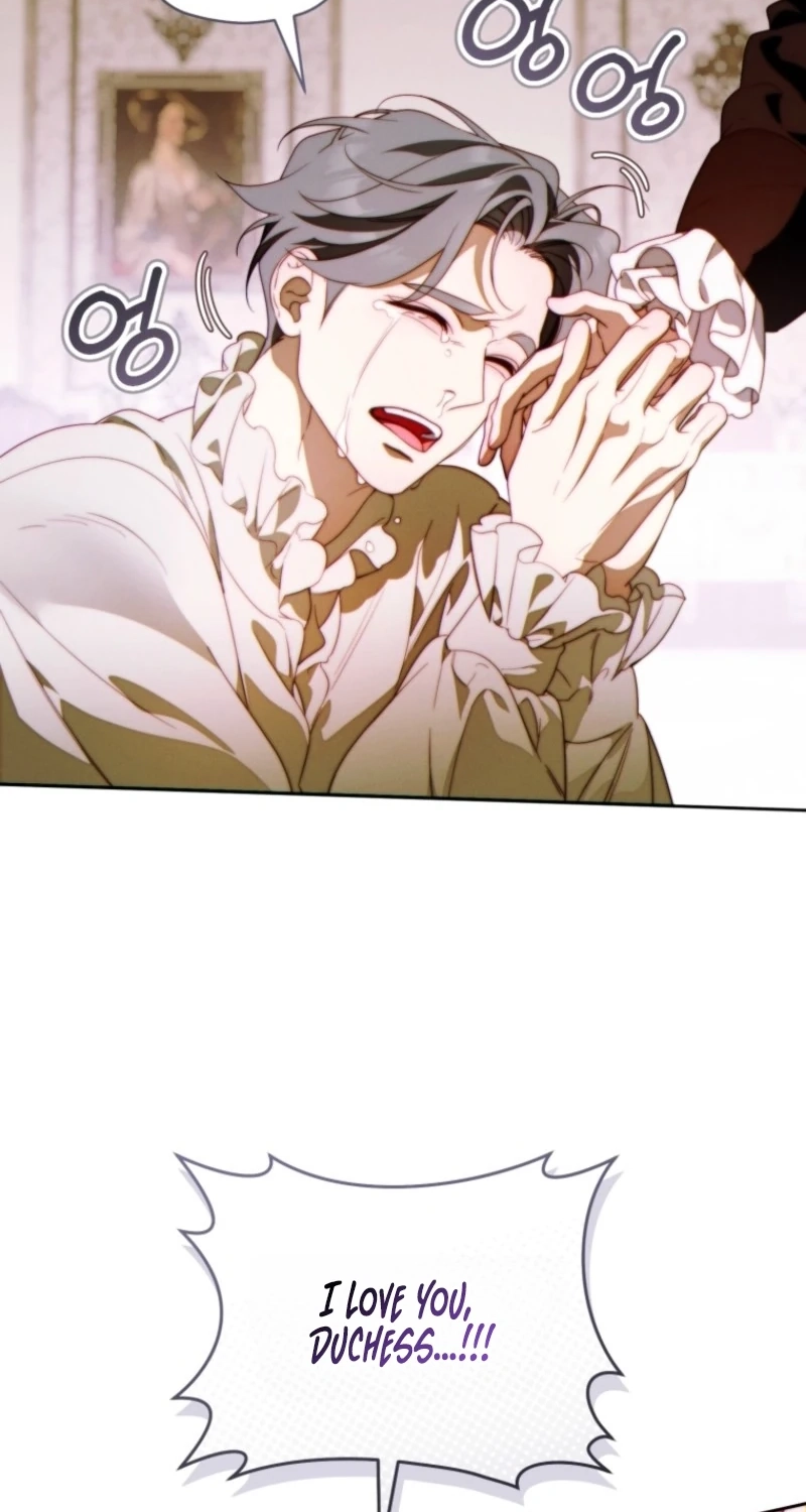 This Marriage Will Surely Succeed Chapter 71 page 66