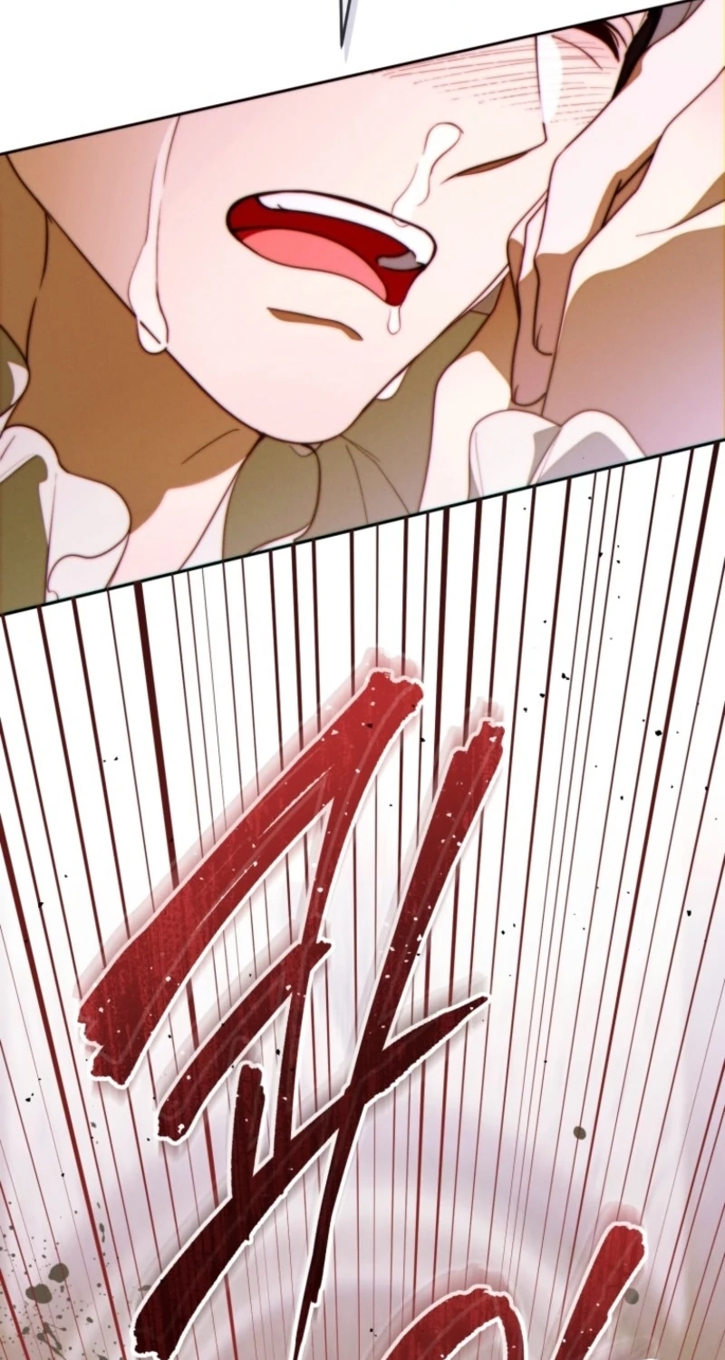 This Marriage Will Surely Succeed Chapter 71 page 67