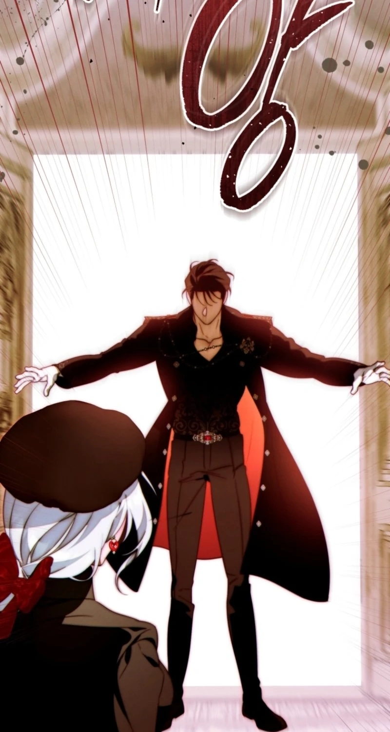 This Marriage Will Surely Succeed Chapter 71 page 68