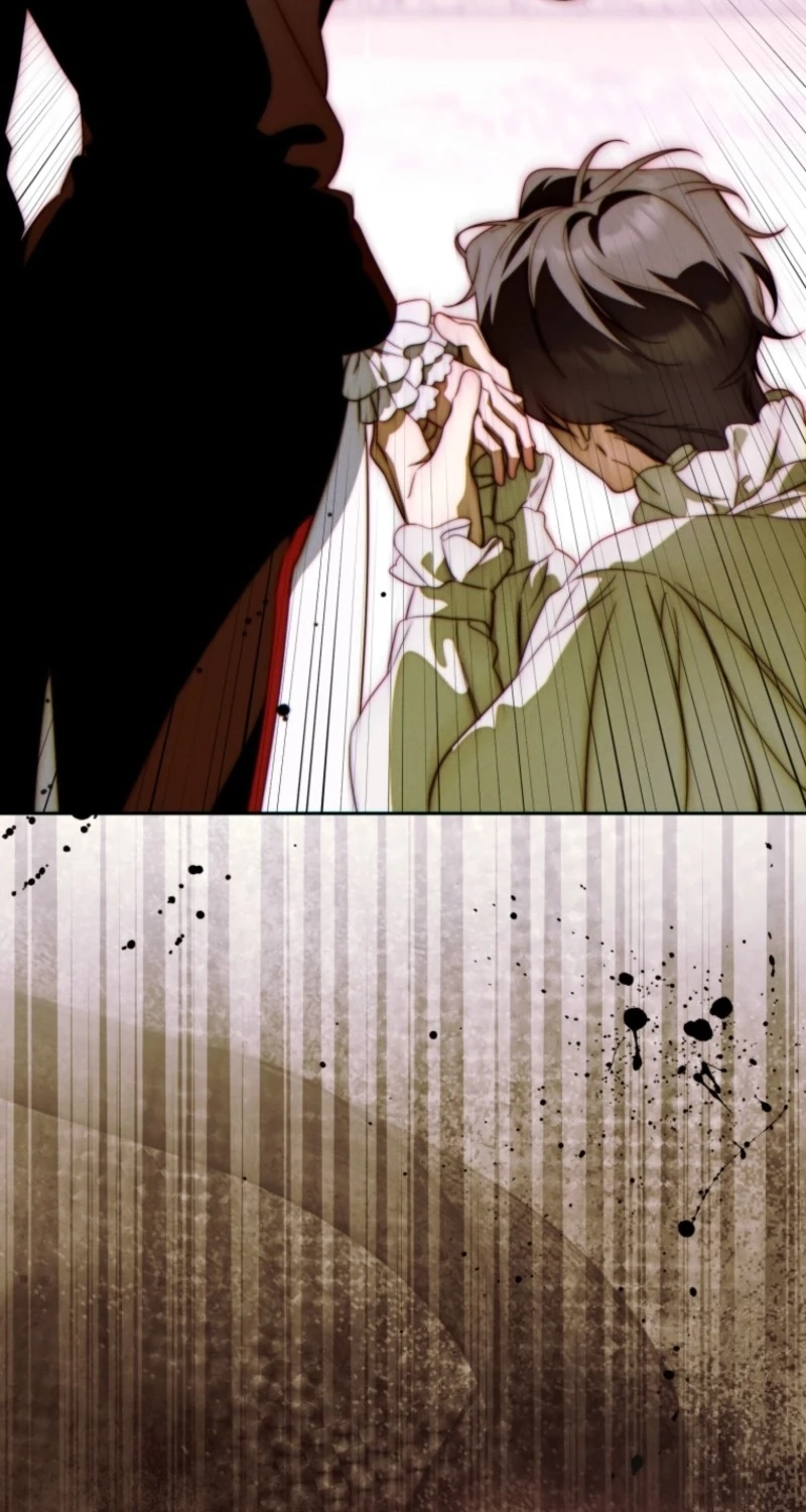 This Marriage Will Surely Succeed Chapter 71 page 69
