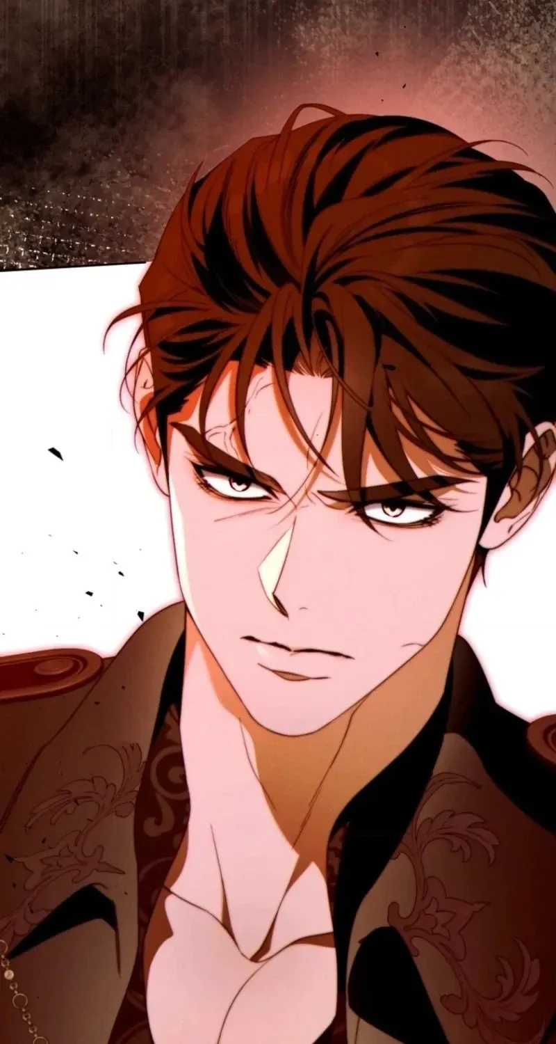 This Marriage Will Surely Succeed Chapter 71 page 70