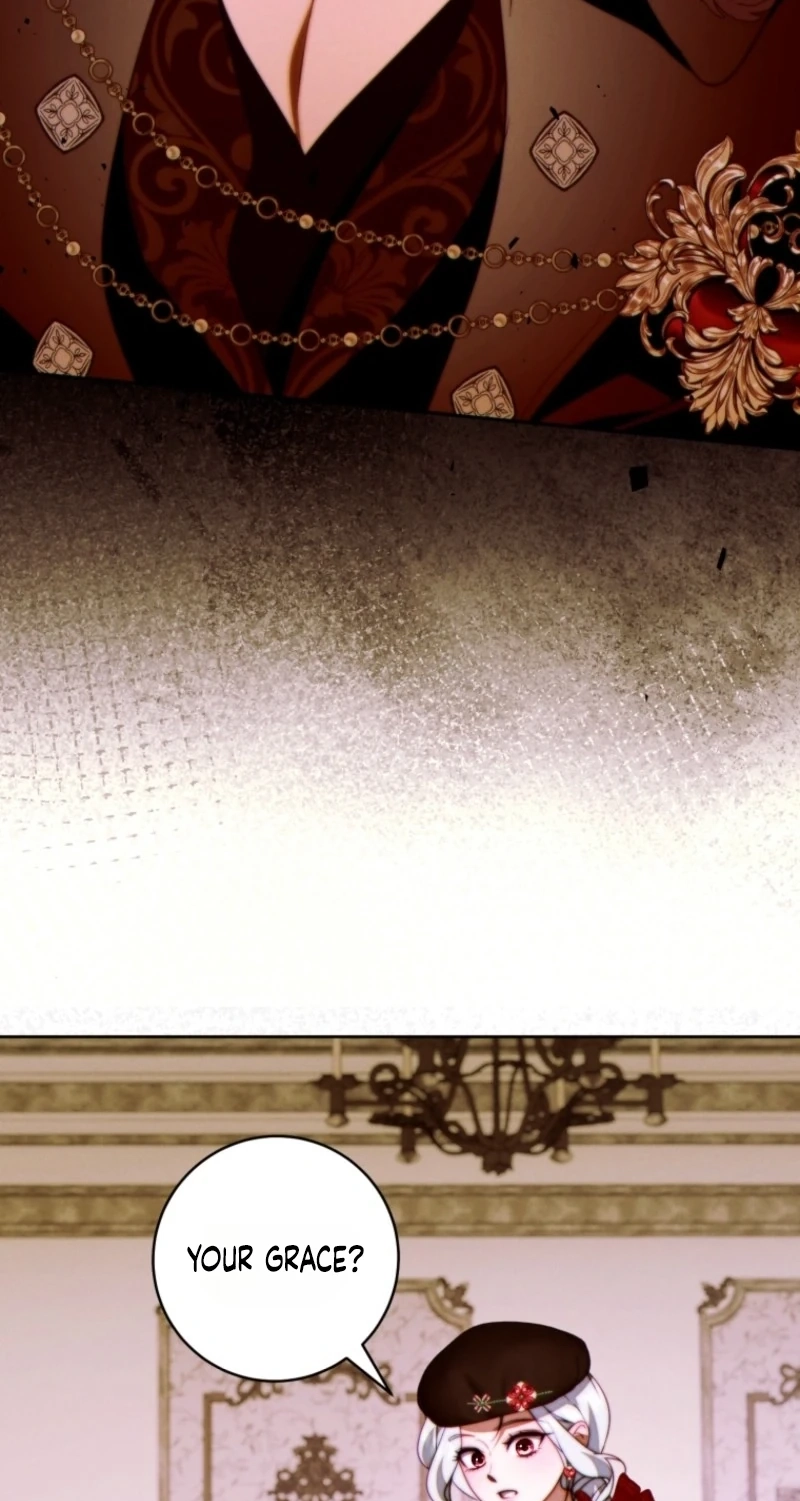 This Marriage Will Surely Succeed Chapter 71 page 71