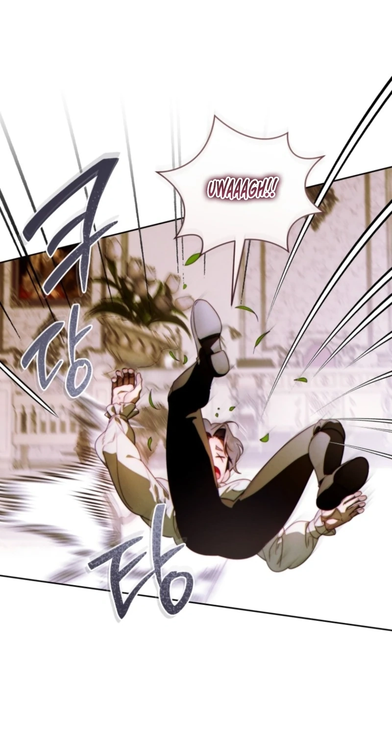 This Marriage Will Surely Succeed Chapter 71 page 77