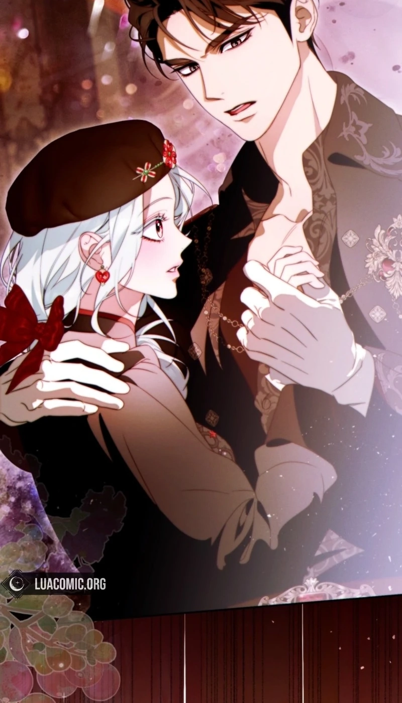 This Marriage Will Surely Succeed Chapter 71 page 84