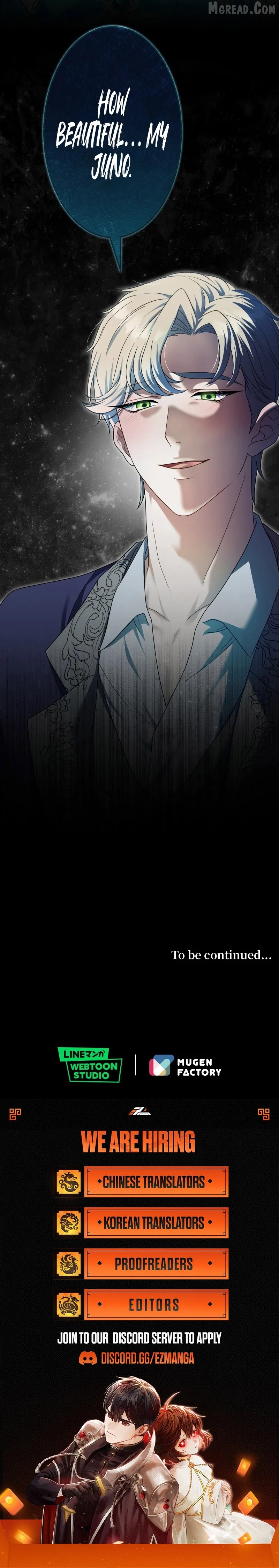 This Obsessive Love Runs Deeper Than Blood Chapter 22 page 8