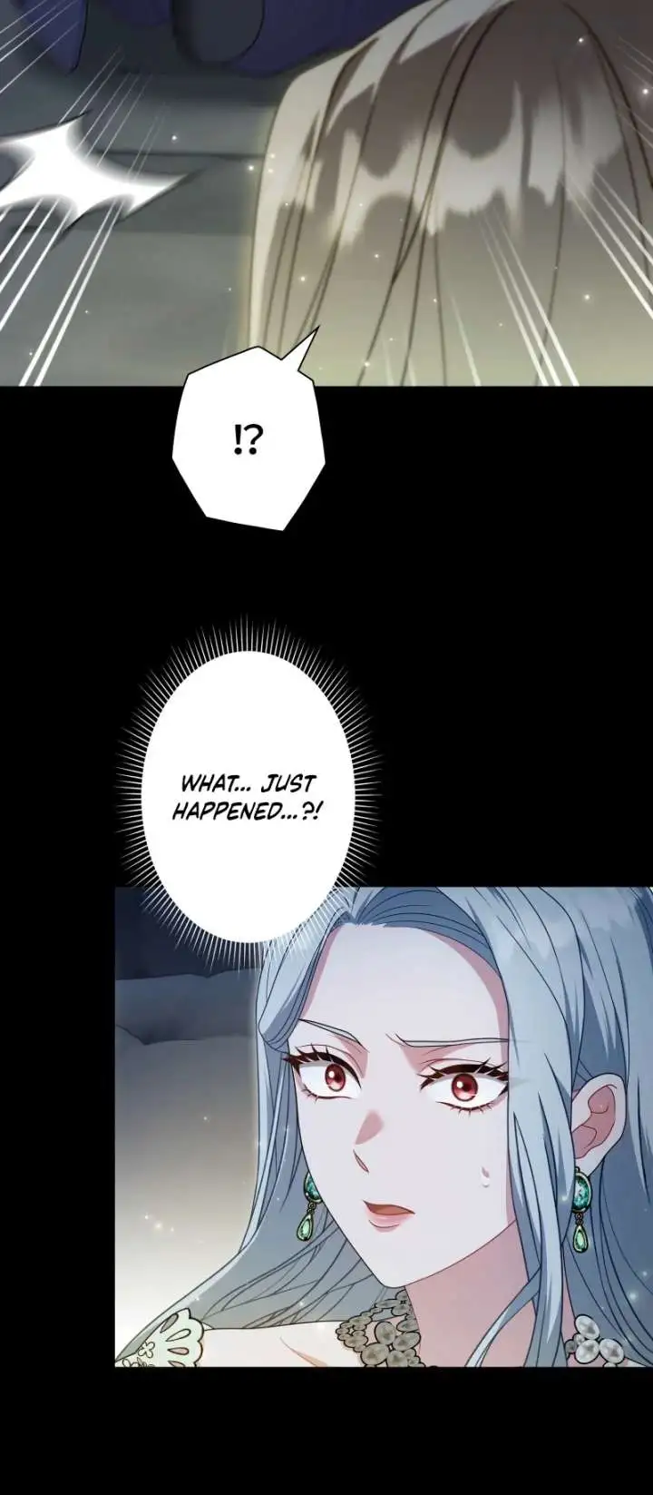 This Obsessive Love Runs Deeper Than Blood Chapter 23 page 15