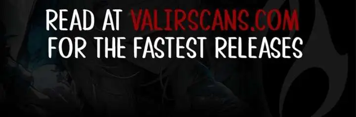 This Obsessive Love Runs Deeper Than Blood Chapter 23 page 32