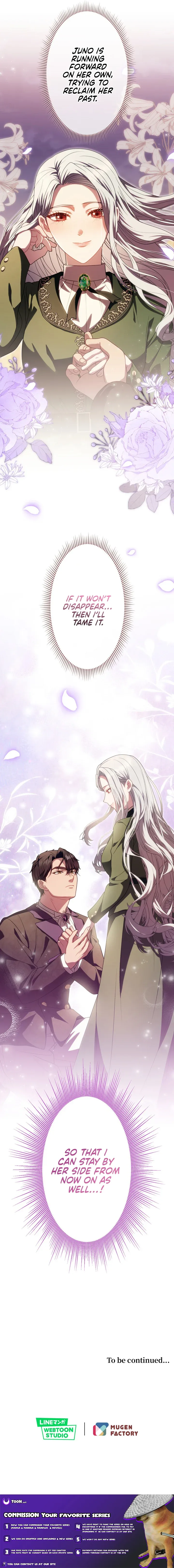 This Obsessive Love Runs Deeper Than Blood Chapter 29 page 13