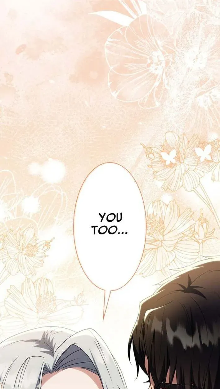 This Obsessive Love Runs Deeper Than Blood Chapter 33 page 7