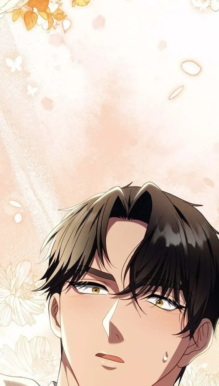 This Obsessive Love Runs Deeper Than Blood Chapter 33 page 9
