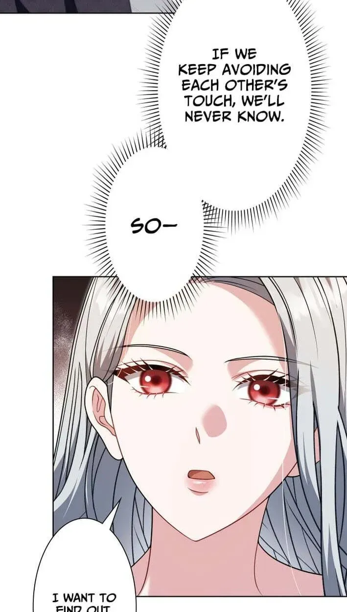 This Obsessive Love Runs Deeper Than Blood Chapter 33 page 16