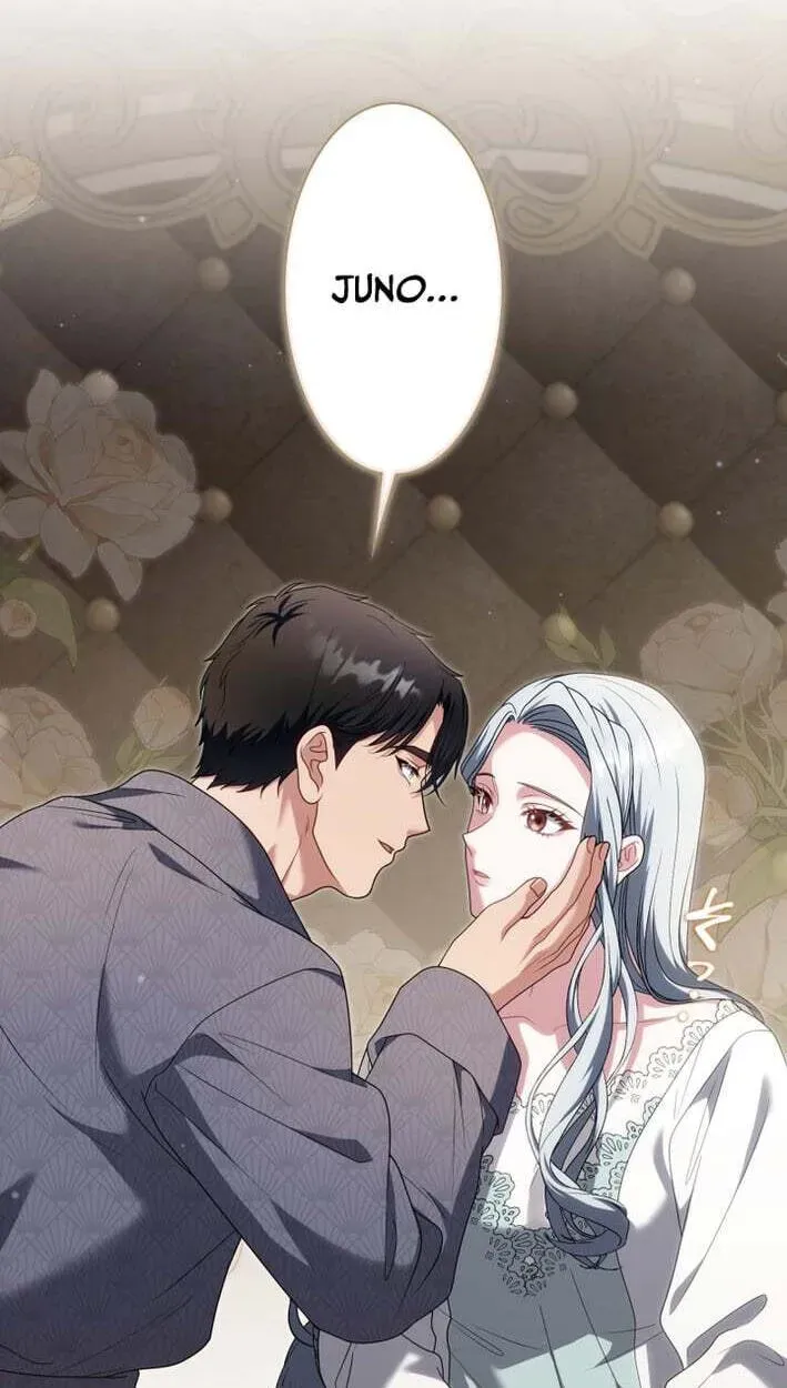 This Obsessive Love Runs Deeper Than Blood Chapter 33 page 18