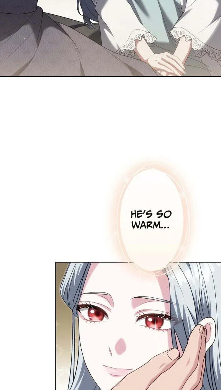 This Obsessive Love Runs Deeper Than Blood Chapter 33 page 19