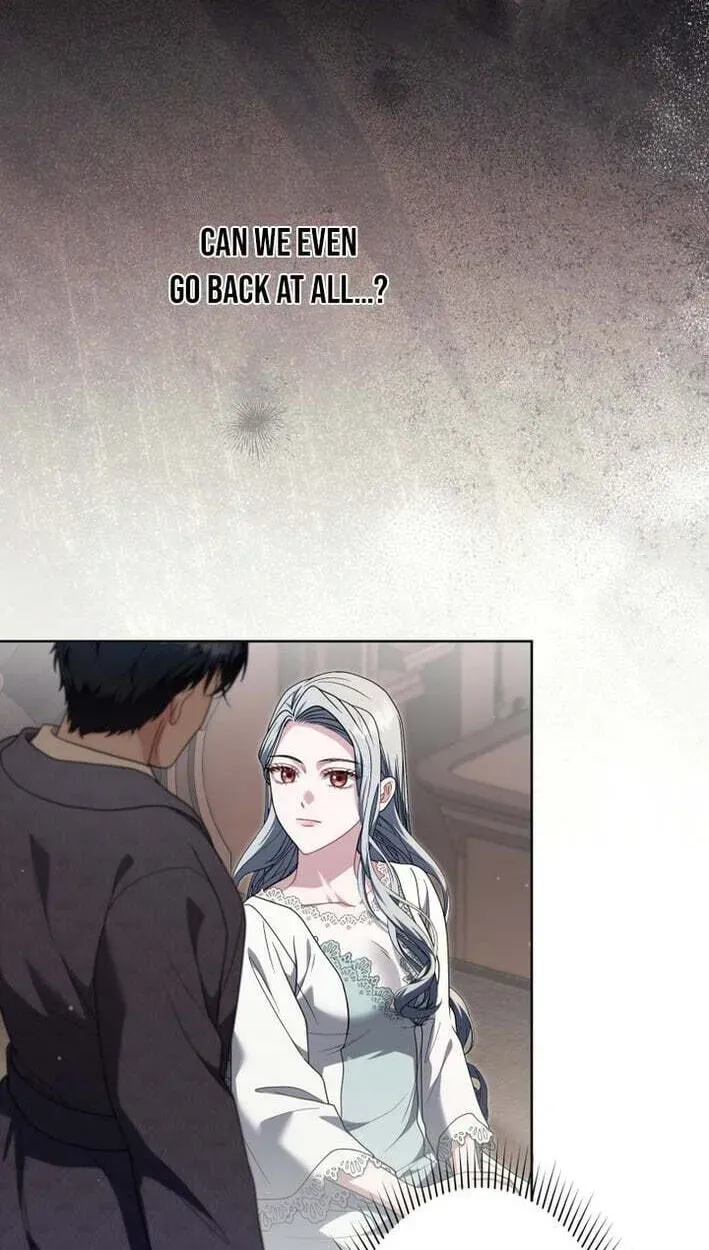 This Obsessive Love Runs Deeper Than Blood Chapter 33 page 15