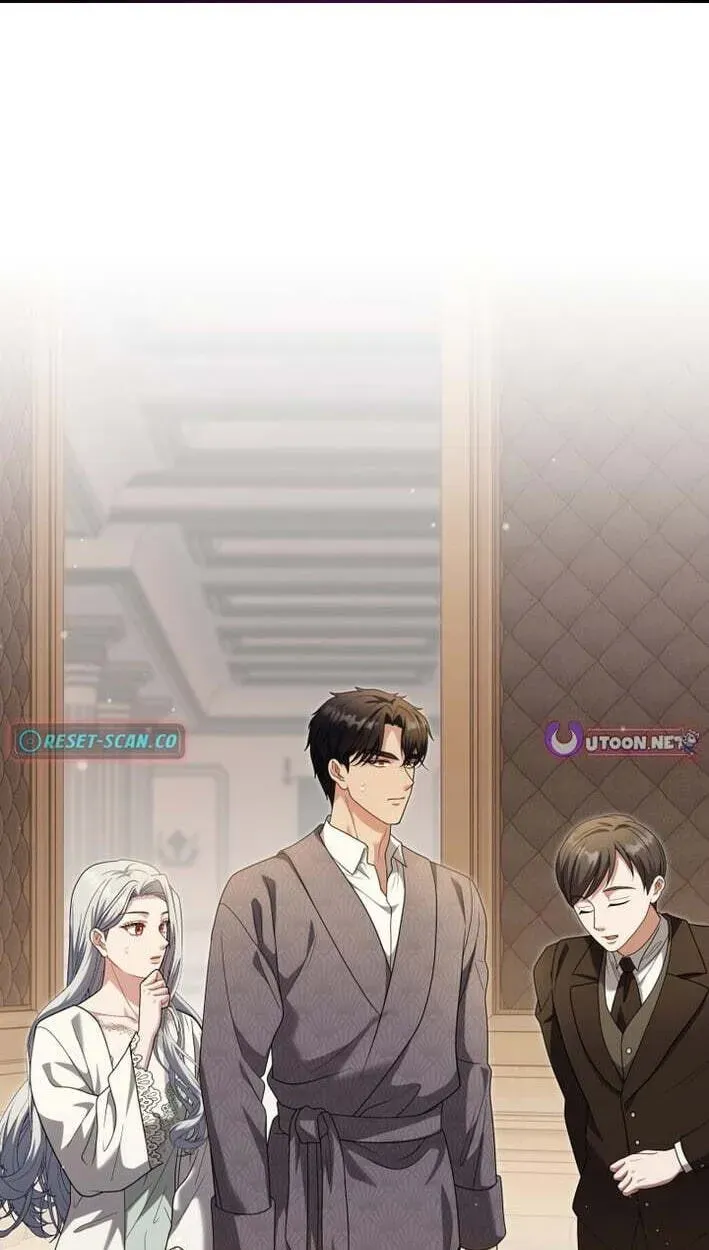 This Obsessive Love Runs Deeper Than Blood Chapter 33 page 2