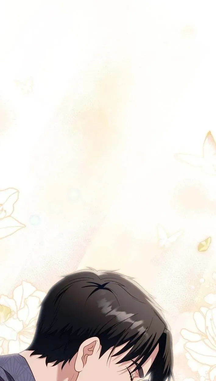 This Obsessive Love Runs Deeper Than Blood Chapter 33 page 21