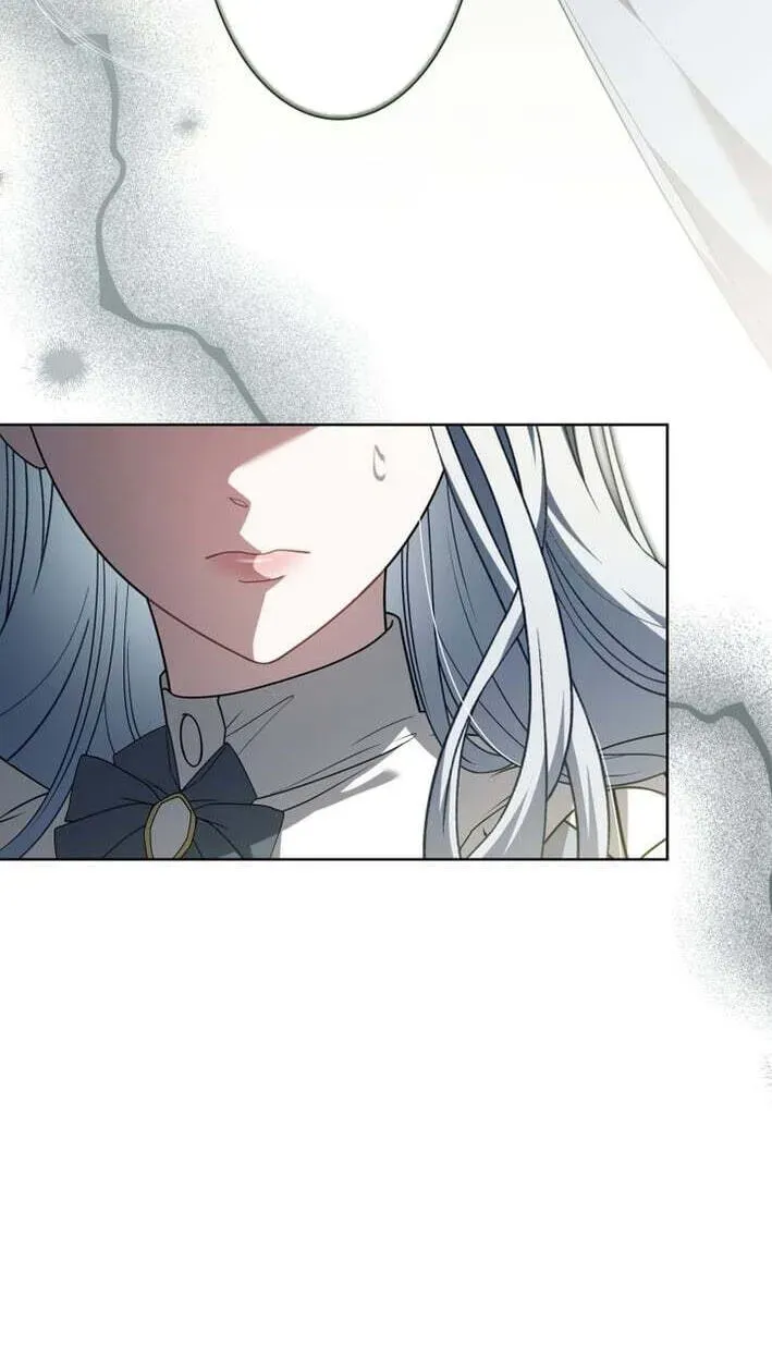 This Obsessive Love Runs Deeper Than Blood Chapter 33 page 46