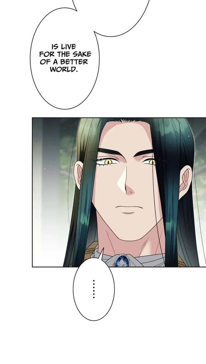 This Obsessive Love Runs Deeper Than Blood Chapter 33 page 49
