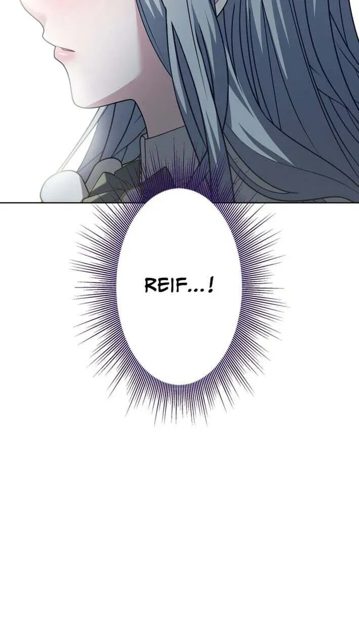 This Obsessive Love Runs Deeper Than Blood Chapter 33 page 61