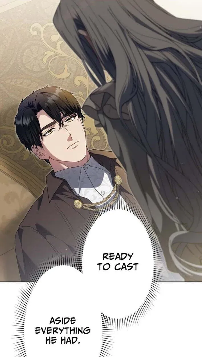 This Obsessive Love Runs Deeper Than Blood Chapter 33 page 64