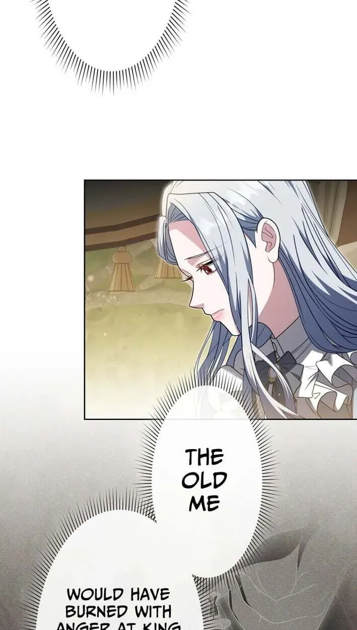 This Obsessive Love Runs Deeper Than Blood Chapter 33 page 65