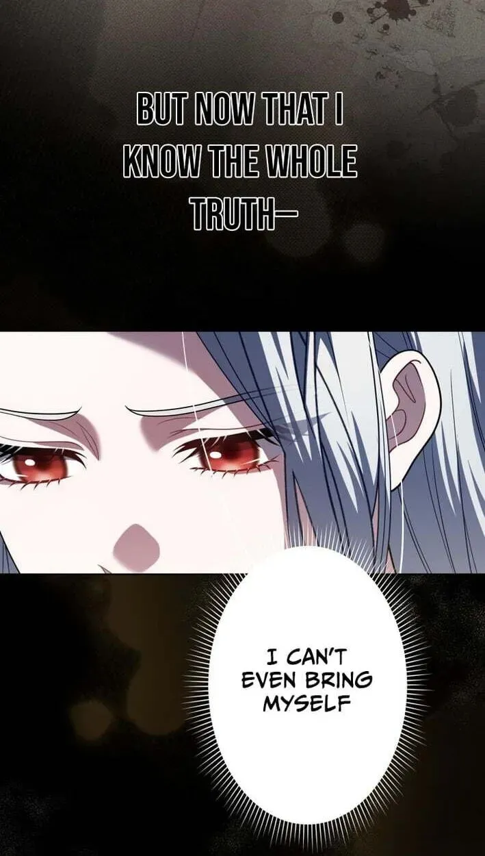 This Obsessive Love Runs Deeper Than Blood Chapter 33 page 67